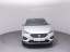 Seat Tarraco 1.5 TSI DSG