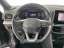 Seat Tarraco 1.5 TSI DSG