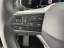 Seat Tarraco 1.5 TSI DSG