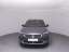 Seat Tarraco 1.5 TSI DSG