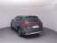 Seat Tarraco 1.5 TSI DSG