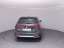 Seat Tarraco 1.5 TSI DSG