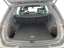 Seat Tarraco 1.5 TSI DSG