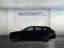 Cupra Leon 1.4 e-Hybrid Sportstourer VZ