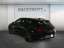 Cupra Leon 1.4 e-Hybrid Sportstourer VZ