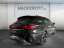 Cupra Leon 1.4 e-Hybrid Sportstourer VZ