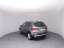 Seat Ateca 1.0 TSI