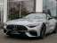 Mercedes-Benz SL 63 AMG 4MATIC AMG Line Premium Premium Plus