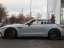 Mercedes-Benz SL 63 AMG 4MATIC AMG Line Premium Premium Plus