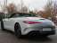 Mercedes-Benz SL 63 AMG 4MATIC AMG Line Premium Premium Plus