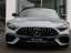 Mercedes-Benz SL 63 AMG 4MATIC AMG Line Premium Premium Plus