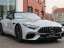 Mercedes-Benz SL 63 AMG 4MATIC AMG Line Premium Premium Plus