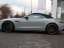 Mercedes-Benz SL 63 AMG 4MATIC AMG Line Premium Premium Plus