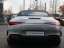 Mercedes-Benz SL 63 AMG 4MATIC AMG Line Premium Premium Plus