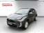 Toyota Yaris Cross Comfort Hybride VVT-i