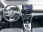 Toyota Yaris Cross Comfort Hybride VVT-i