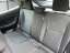 Toyota Yaris Cross Comfort Hybride VVT-i