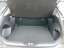 Toyota Yaris Cross Comfort Hybride VVT-i