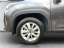 Toyota Yaris Cross Comfort Hybride VVT-i