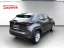 Toyota Yaris Cross Comfort Hybride VVT-i