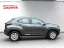 Toyota Yaris Cross Comfort Hybride VVT-i