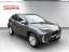 Toyota Yaris Cross Comfort Hybride VVT-i