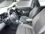 Toyota Yaris Cross Comfort Hybride VVT-i