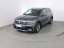 Volkswagen Tiguan 4Motion Allspace DSG R-Line