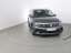 Volkswagen Tiguan 4Motion Allspace DSG R-Line