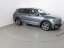 Volkswagen Tiguan 4Motion Allspace DSG R-Line