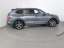 Volkswagen Tiguan 4Motion Allspace DSG R-Line