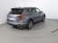 Volkswagen Tiguan 4Motion Allspace DSG R-Line