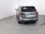 Volkswagen Tiguan 4Motion Allspace DSG R-Line