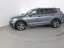 Volkswagen Tiguan 4Motion Allspace DSG R-Line