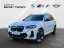 BMW iX3 Impressive M-Sport iX3