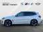 BMW iX3 Impressive M-Sport iX3