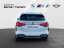 BMW iX3 Impressive M-Sport iX3