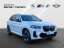 BMW iX3 Impressive M-Sport iX3