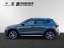 Seat Ateca 2.0 TDI DSG