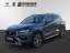 Seat Ateca 2.0 TDI DSG