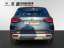 Seat Ateca 2.0 TDI DSG