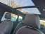 Seat Ateca 2.0 TDI DSG