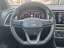 Seat Ateca 2.0 TDI DSG