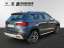 Seat Ateca 2.0 TDI DSG