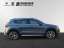 Seat Ateca 2.0 TDI DSG