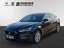 Seat Leon 1.5 TSI Style