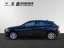 Seat Leon 1.5 TSI Style