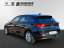 Seat Leon 1.5 TSI Style