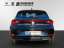 Seat Leon 1.5 TSI Style