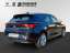 Seat Leon 1.5 TSI Style